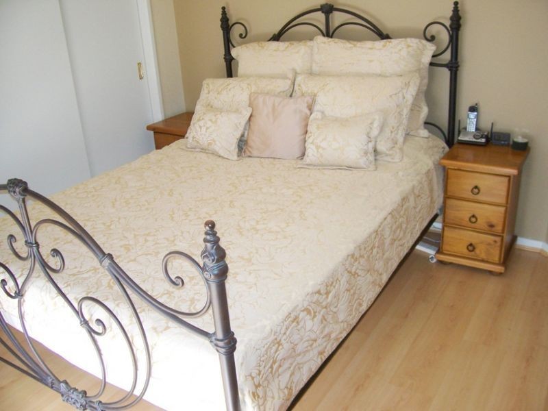 4/101 Clarke Street, South Bunbury WA 6230