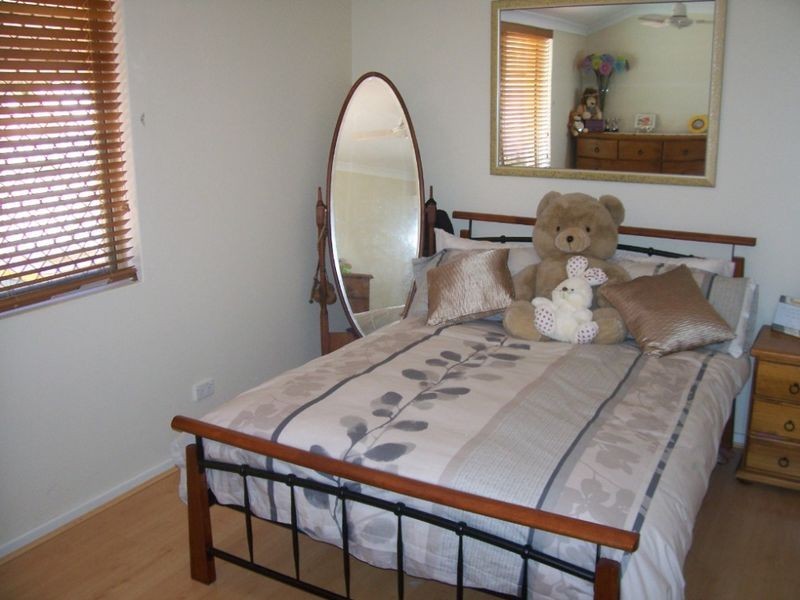 4/101 Clarke Street, South Bunbury WA 6230