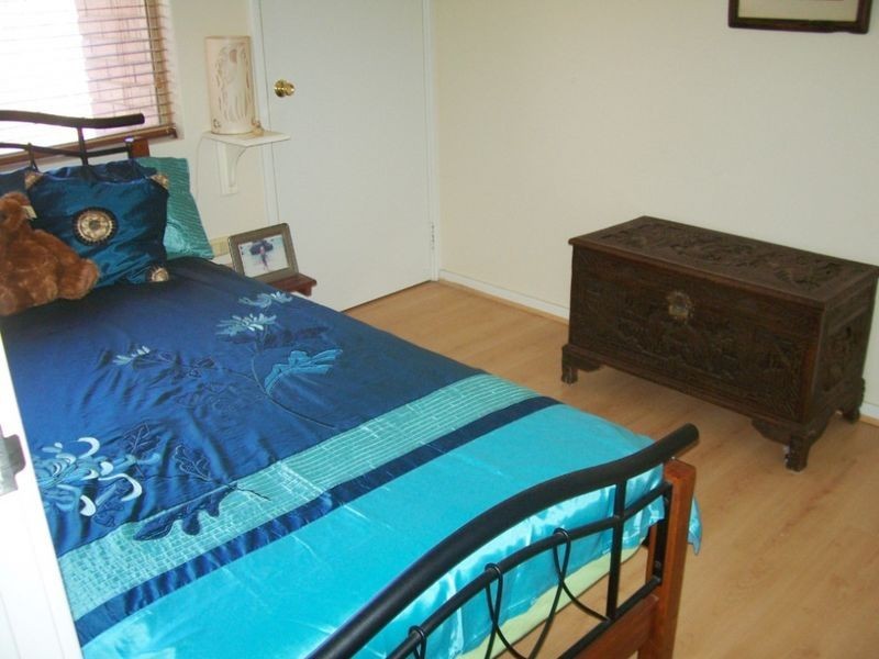 4/101 Clarke Street, South Bunbury WA 6230