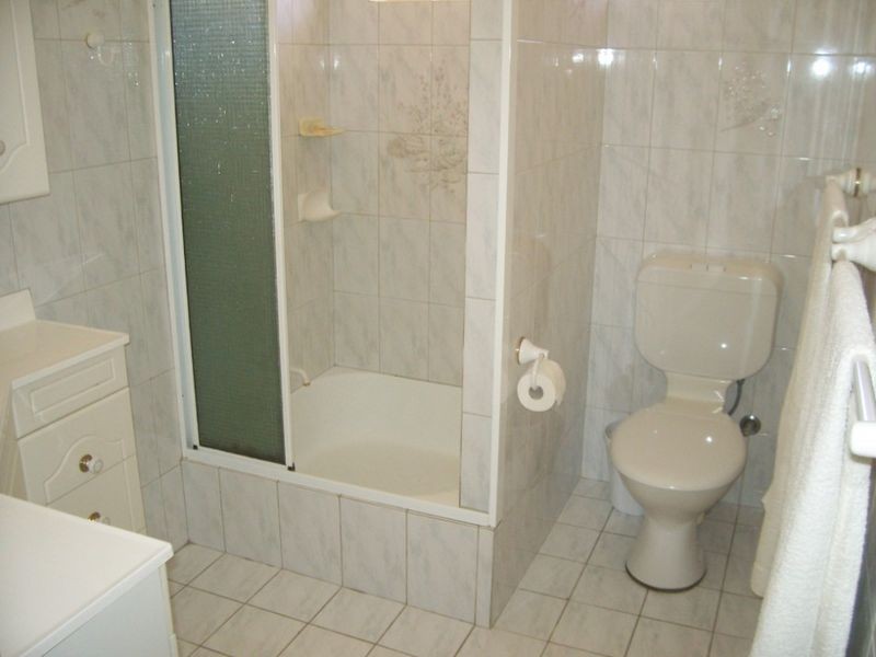 4/101 Clarke Street, South Bunbury WA 6230