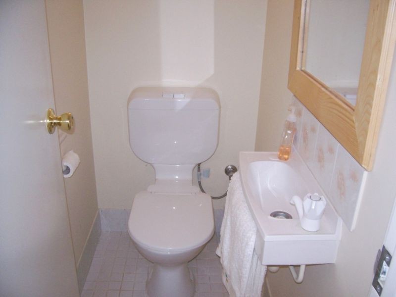 4/101 Clarke Street, South Bunbury WA 6230