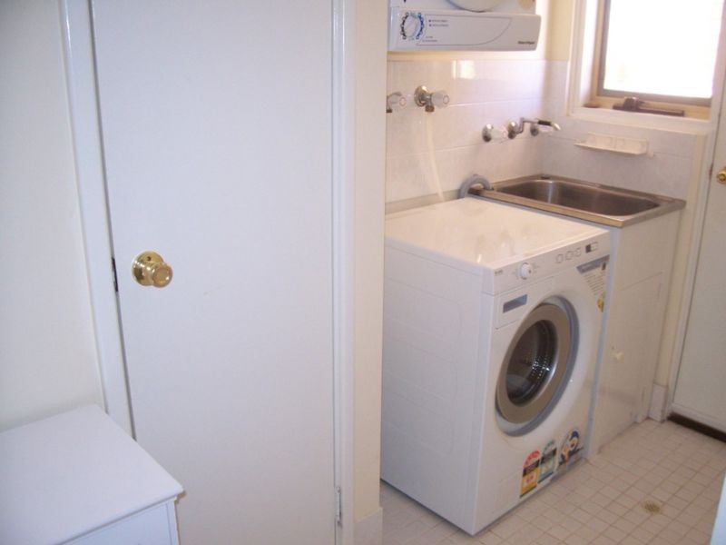 4/101 Clarke Street, South Bunbury WA 6230