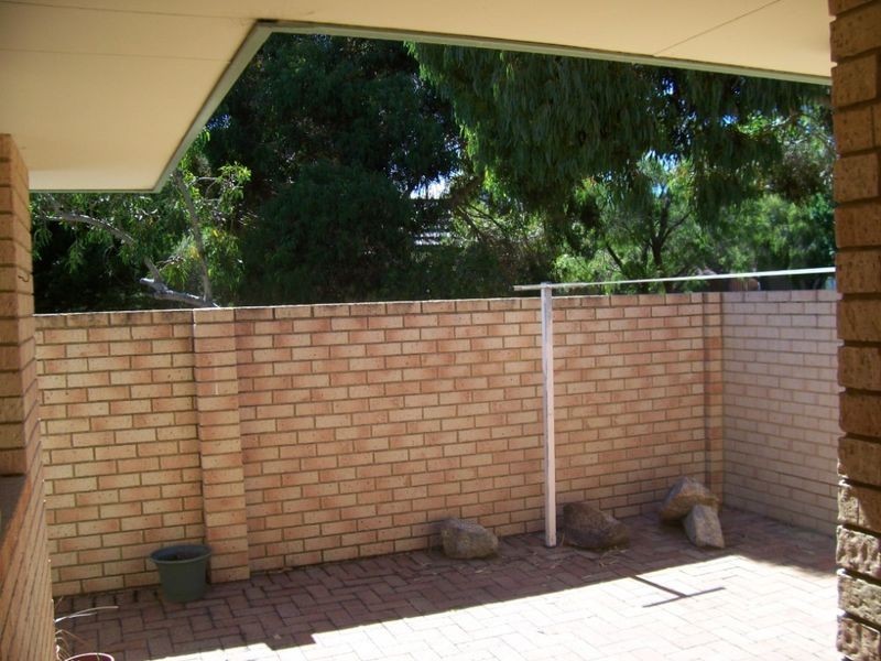 4/101 Clarke Street, South Bunbury WA 6230