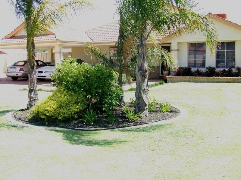 11 Pimelia Road, Glen Iris WA 6230