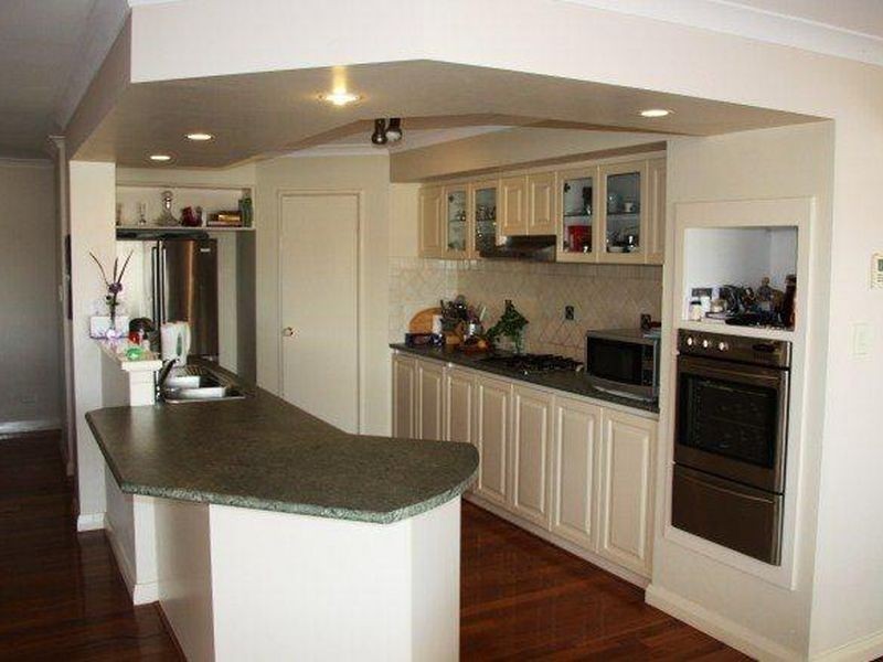 11 Pimelia Road, Glen Iris WA 6230