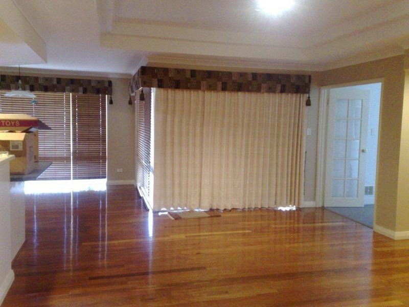 11 Pimelia Road, Glen Iris WA 6230