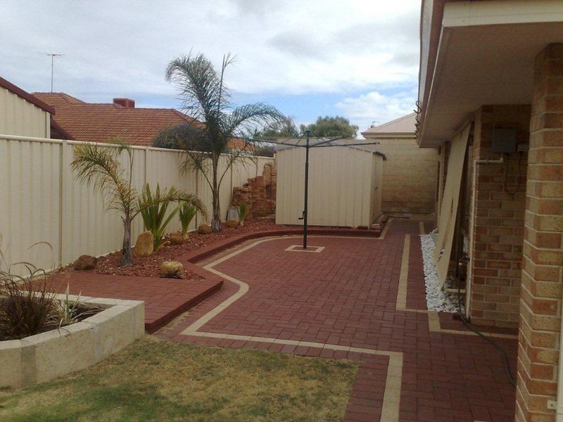 11 Pimelia Road, Glen Iris WA 6230