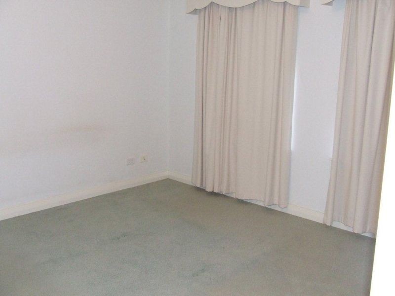 11 Pimelia Road, Glen Iris WA 6230