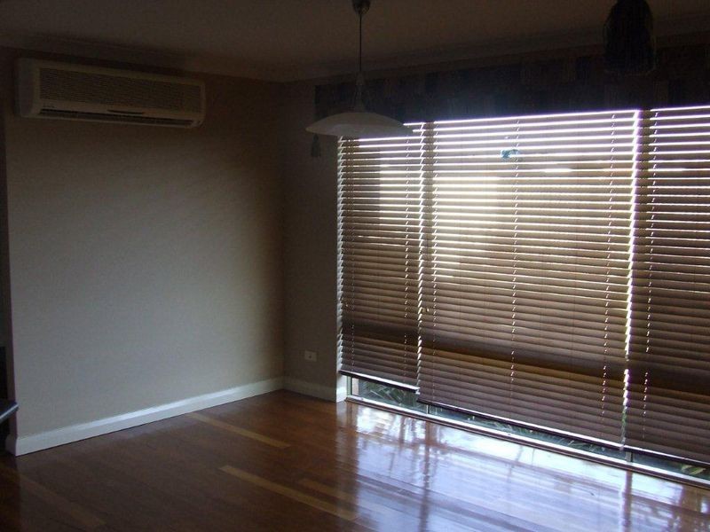 11 Pimelia Road, Glen Iris WA 6230