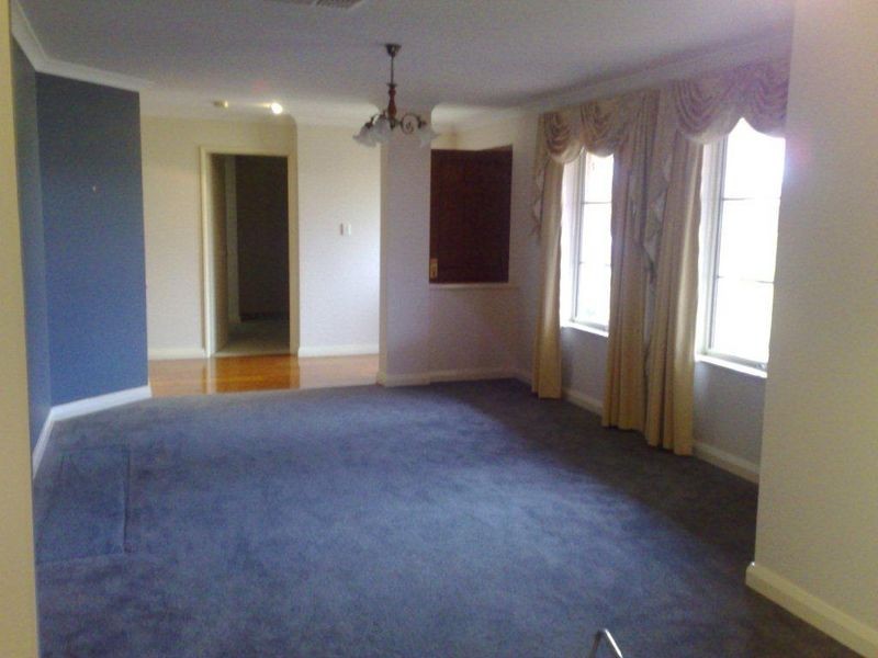 11 Pimelia Road, Glen Iris WA 6230