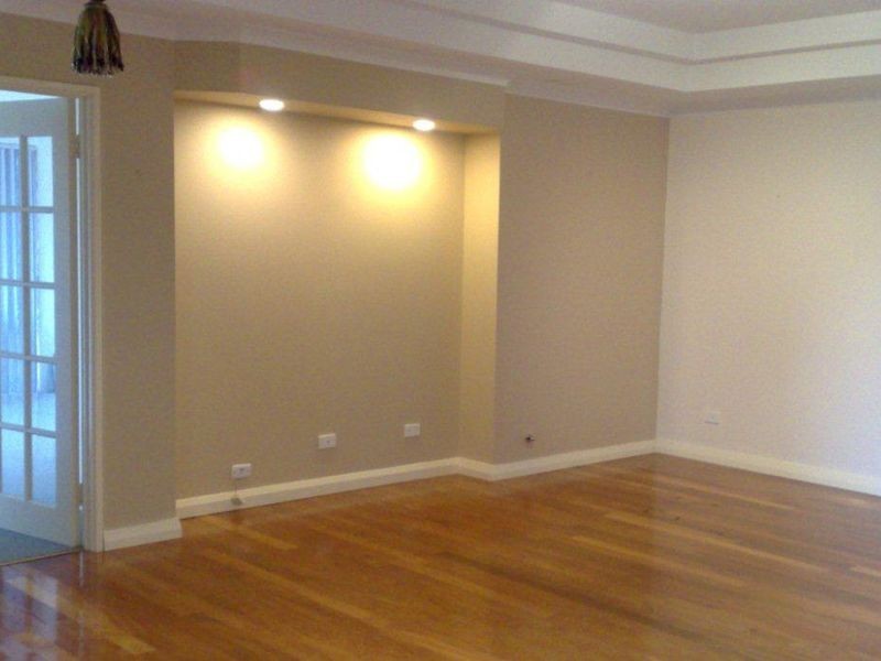 11 Pimelia Road, Glen Iris WA 6230