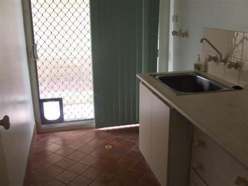 11 Pimelia Road, Glen Iris WA 6230