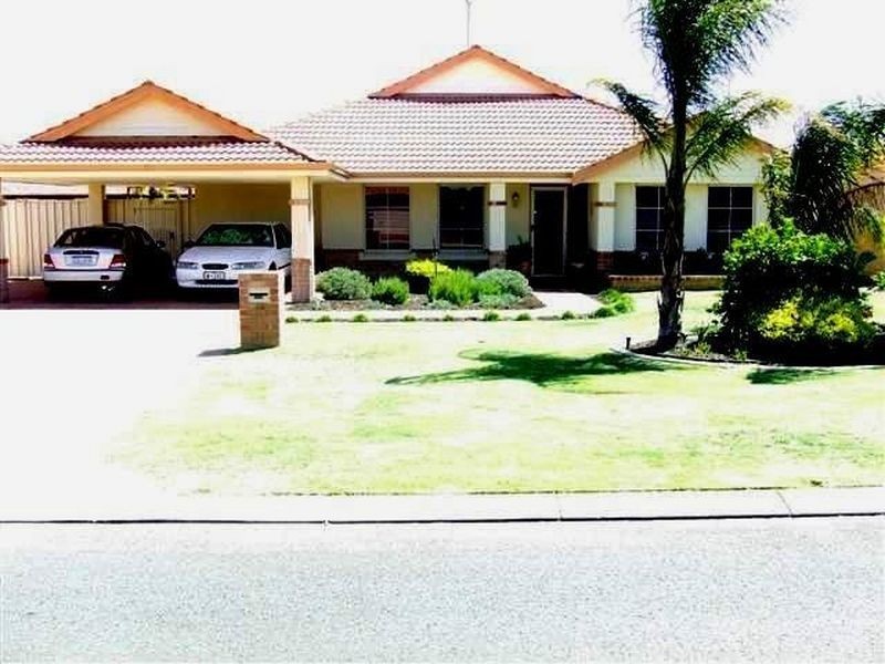 11 Pimelia Road, Glen Iris WA 6230