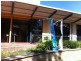 Bunbury WA 6230