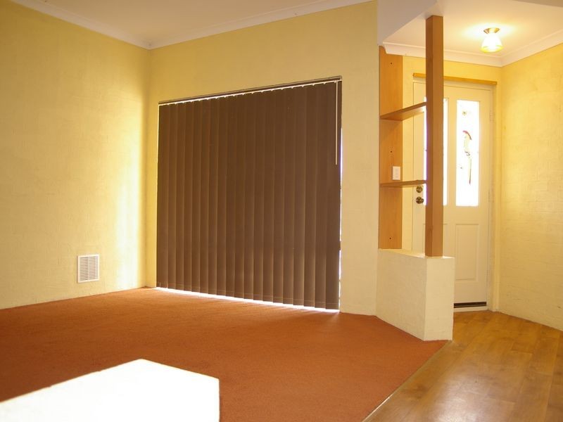 3 Swan Avenue, Eaton WA 6232