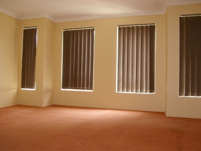 3 Swan Avenue, Eaton WA 6232