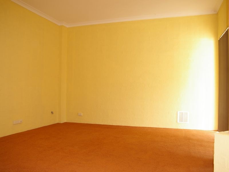 3 Swan Avenue, Eaton WA 6232