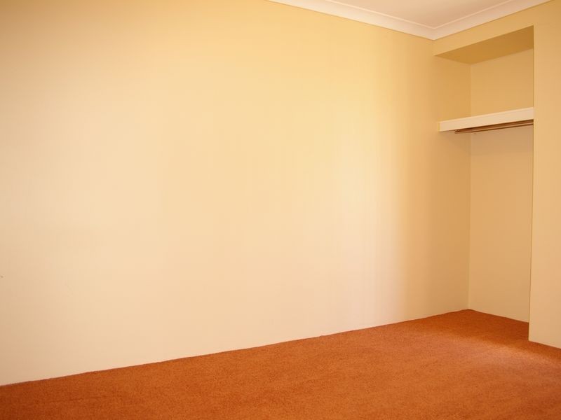 3 Swan Avenue, Eaton WA 6232