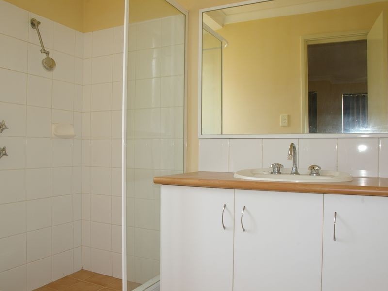 3 Swan Avenue, Eaton WA 6232