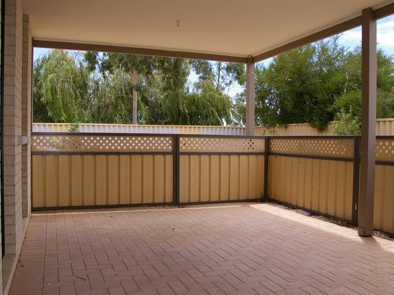 3 Swan Avenue, Eaton WA 6232