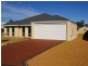 140 Hornibrook Road, Dalyellup WA 6230