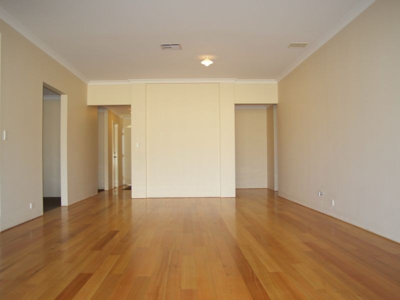 140 Hornibrook Road, Dalyellup WA 6230