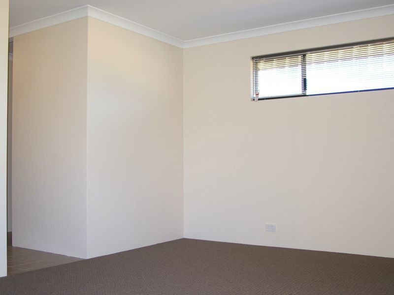 140 Hornibrook Road, Dalyellup WA 6230