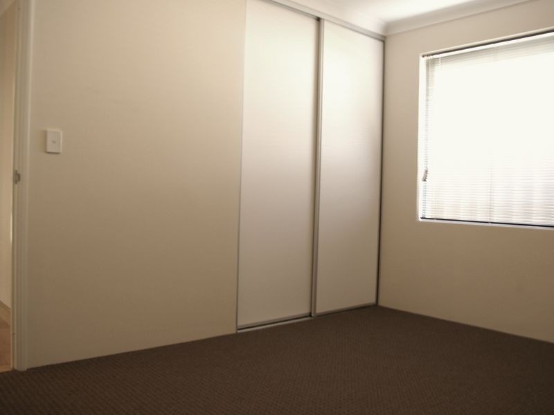 140 Hornibrook Road, Dalyellup WA 6230