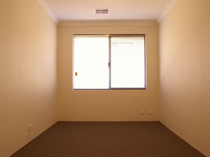 140 Hornibrook Road, Dalyellup WA 6230