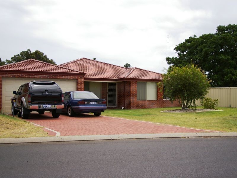 17 Thyme Way, Glen Iris WA 6230