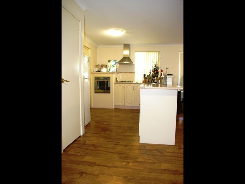 17 Thyme Way, Glen Iris WA 6230