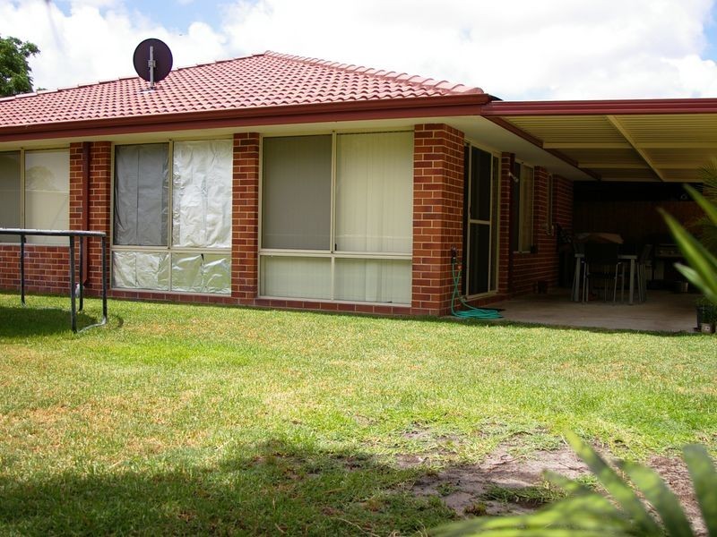 17 Thyme Way, Glen Iris WA 6230