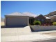 14 Rodondo Street, Dalyellup WA 6230