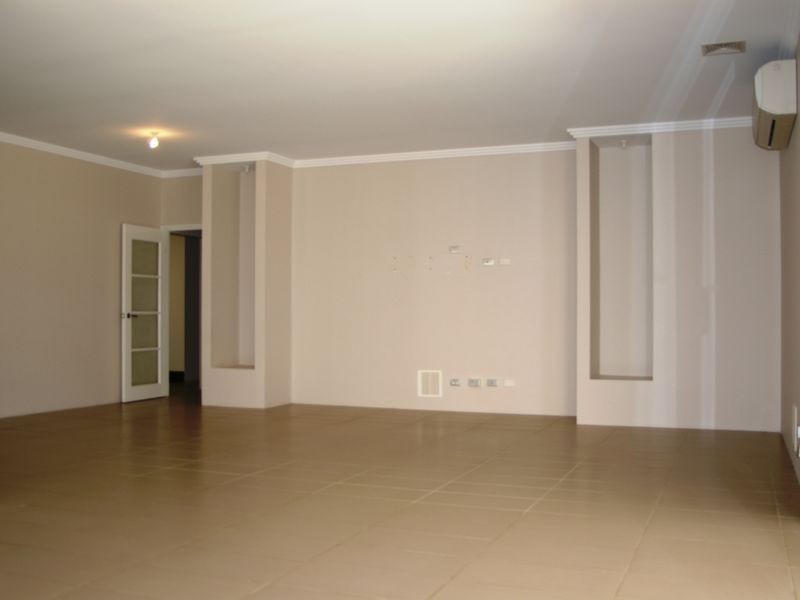 14 Rodondo Street, Dalyellup WA 6230