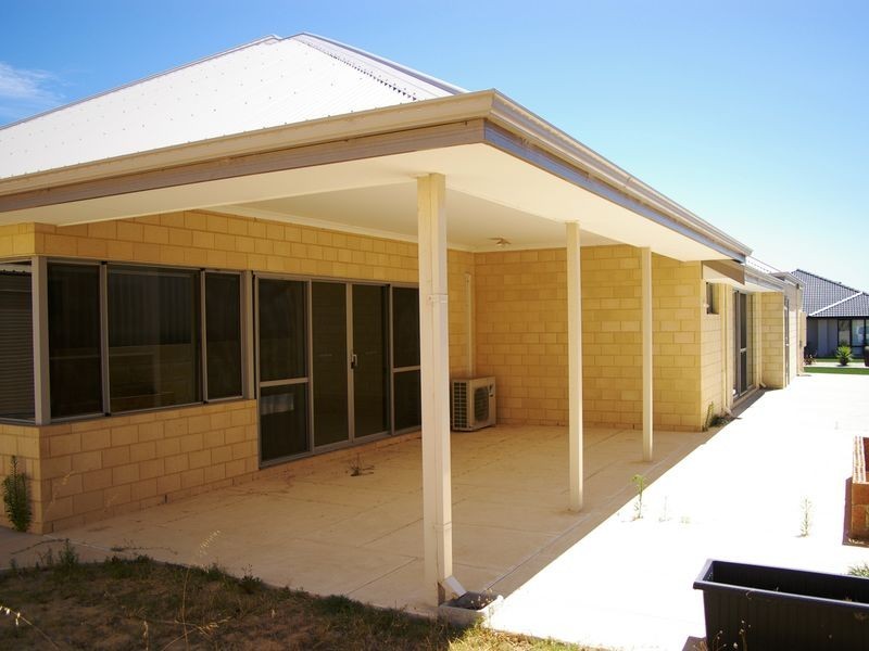 14 Rodondo Street, Dalyellup WA 6230