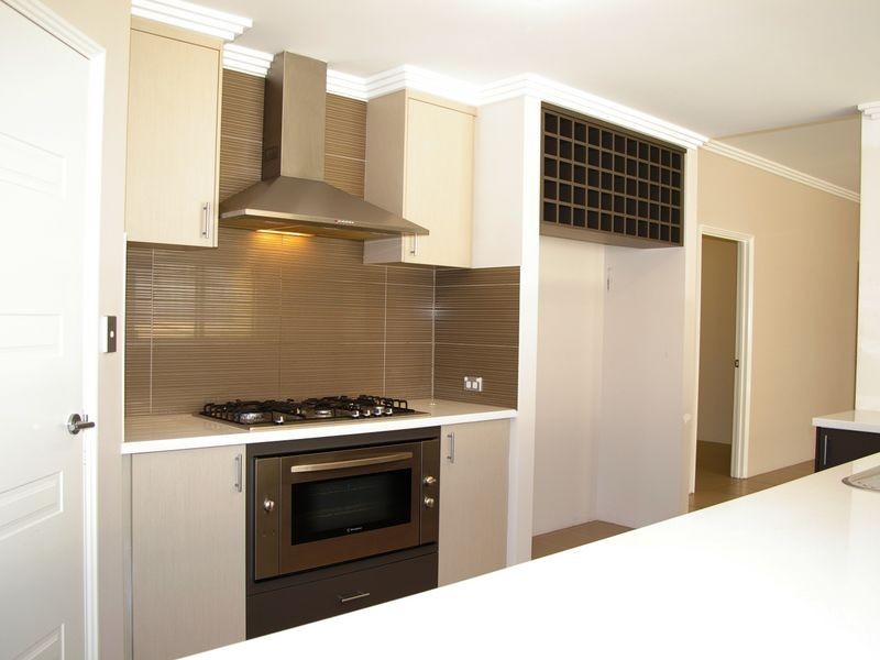 14 Rodondo Street, Dalyellup WA 6230