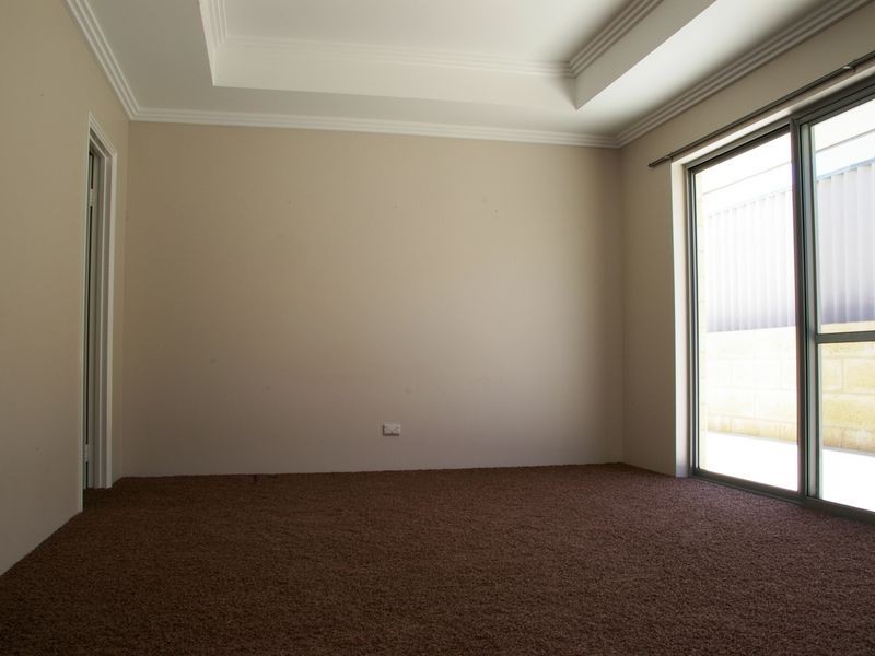 14 Rodondo Street, Dalyellup WA 6230