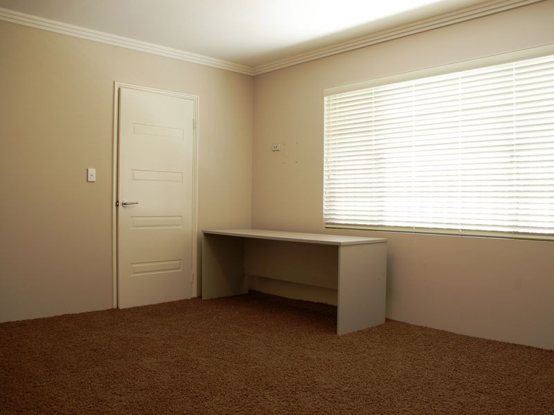 14 Rodondo Street, Dalyellup WA 6230