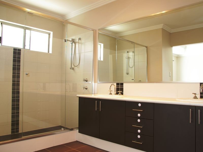 14 Rodondo Street, Dalyellup WA 6230