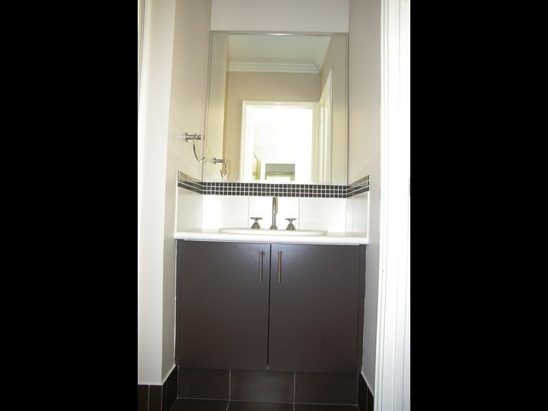 14 Rodondo Street, Dalyellup WA 6230