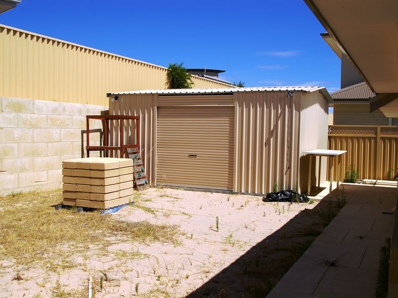 14 Rodondo Street, Dalyellup WA 6230