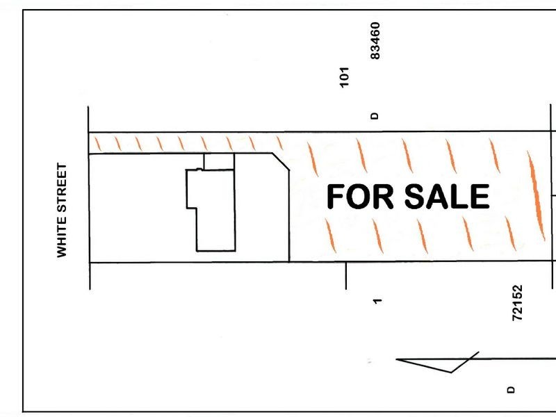 2/11 White Street, East Bunbury WA 6230