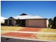 47 Walton Approach, Dalyellup WA 6230