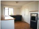 47 Walton Approach, Dalyellup WA 6230