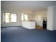 47 Walton Approach, Dalyellup WA 6230
