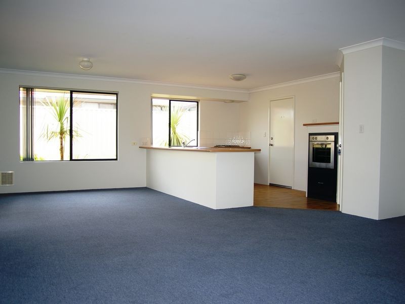 47 Walton Approach, Dalyellup WA 6230