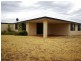 47 Walton Approach, Dalyellup WA 6230