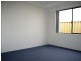 47 Walton Approach, Dalyellup WA 6230