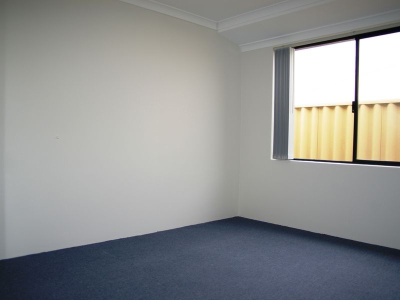 47 Walton Approach, Dalyellup WA 6230