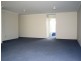 47 Walton Approach, Dalyellup WA 6230